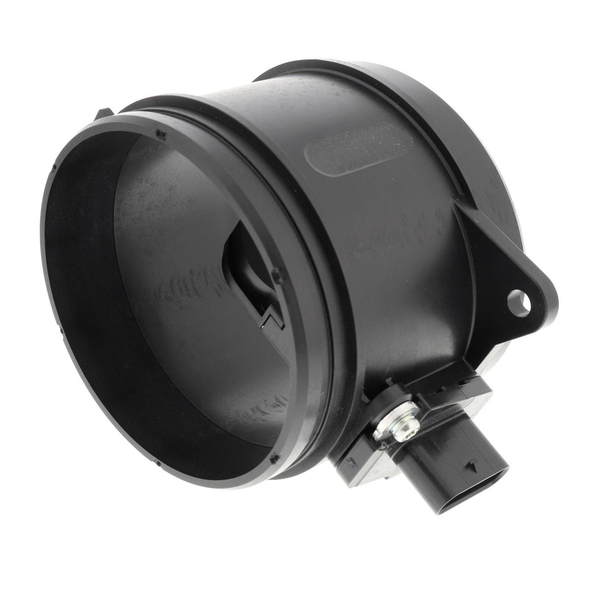 BMW Mass Air Flow Sensor - VEMO V20-72-5162