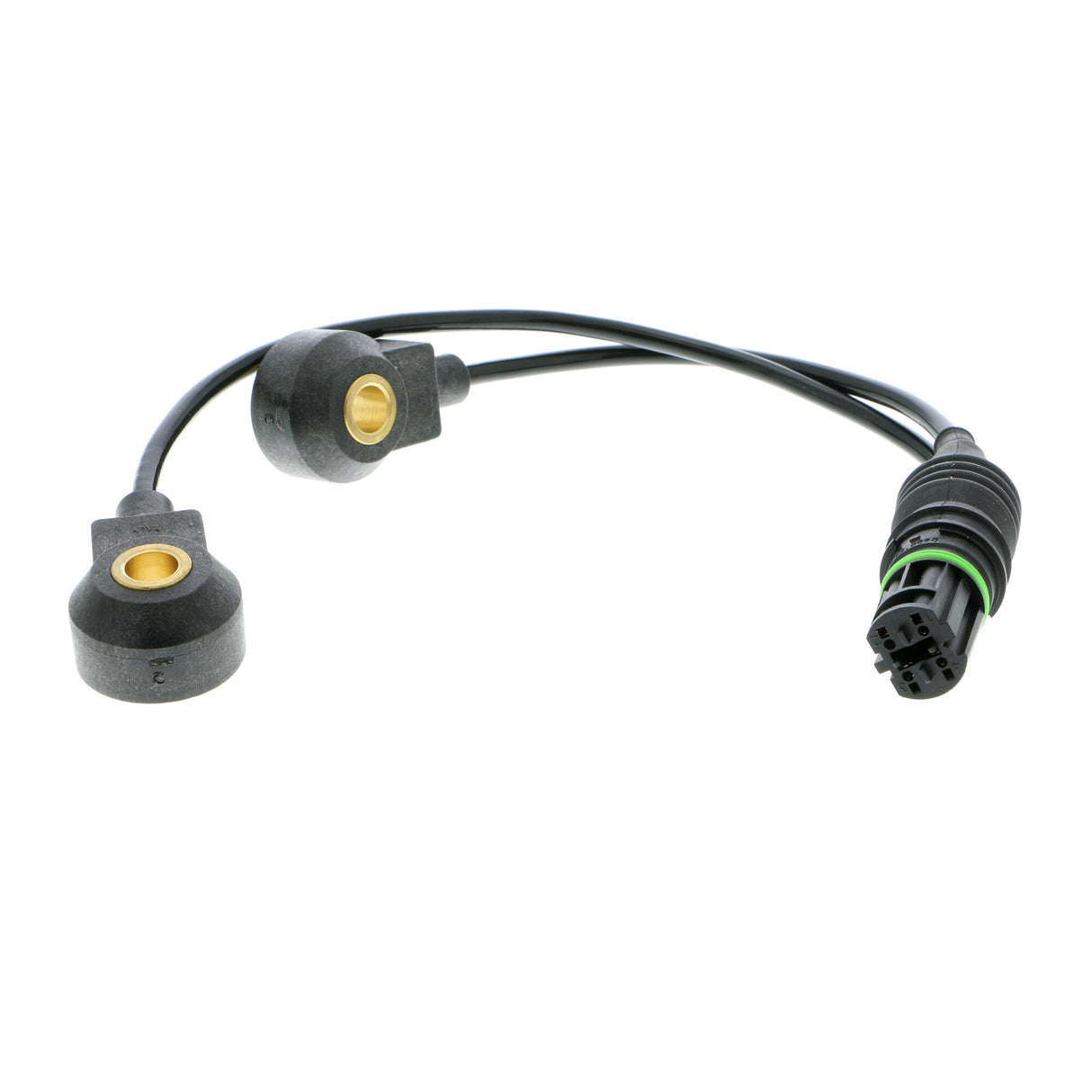 BMW Knock Sensor - VEMO V20-72-5163