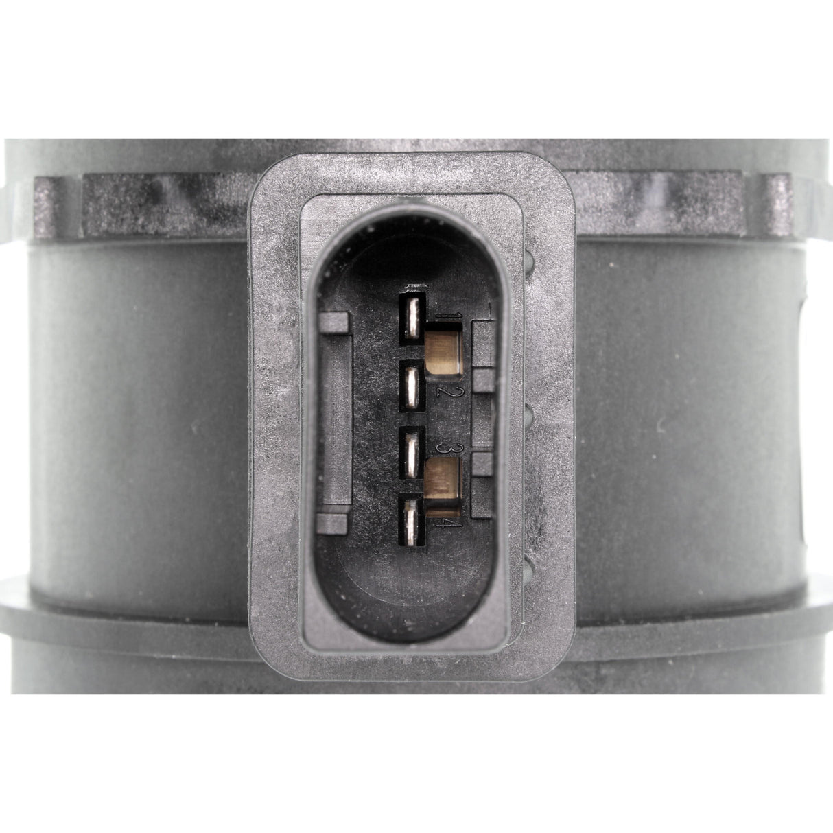 BMW Mass Air Flow Sensor - VEMO V20-72-5164