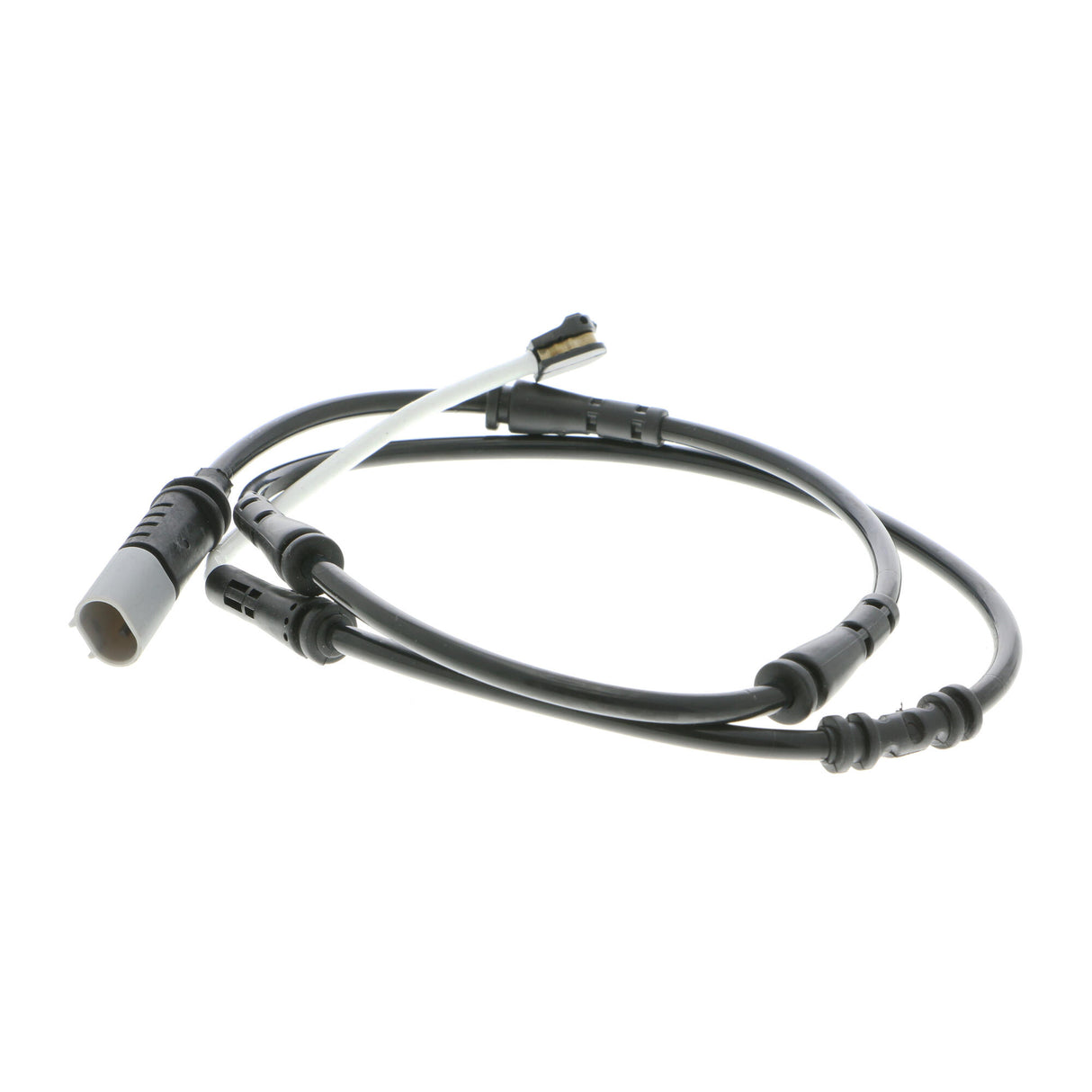 BMW Warning Contact, brake pad wear - VEMO V20-72-5167