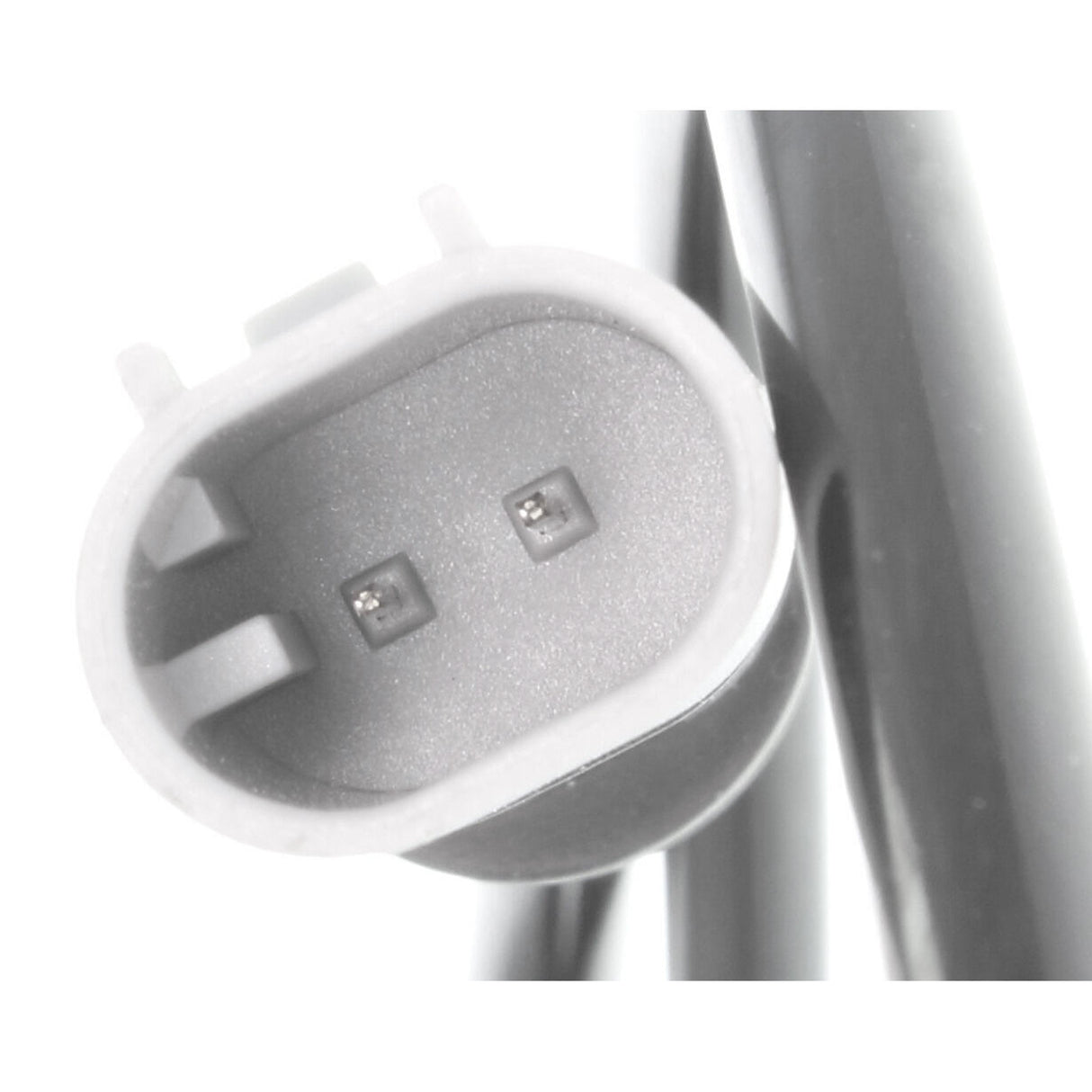 BMW Warning Contact, brake pad wear - VEMO V20-72-5167