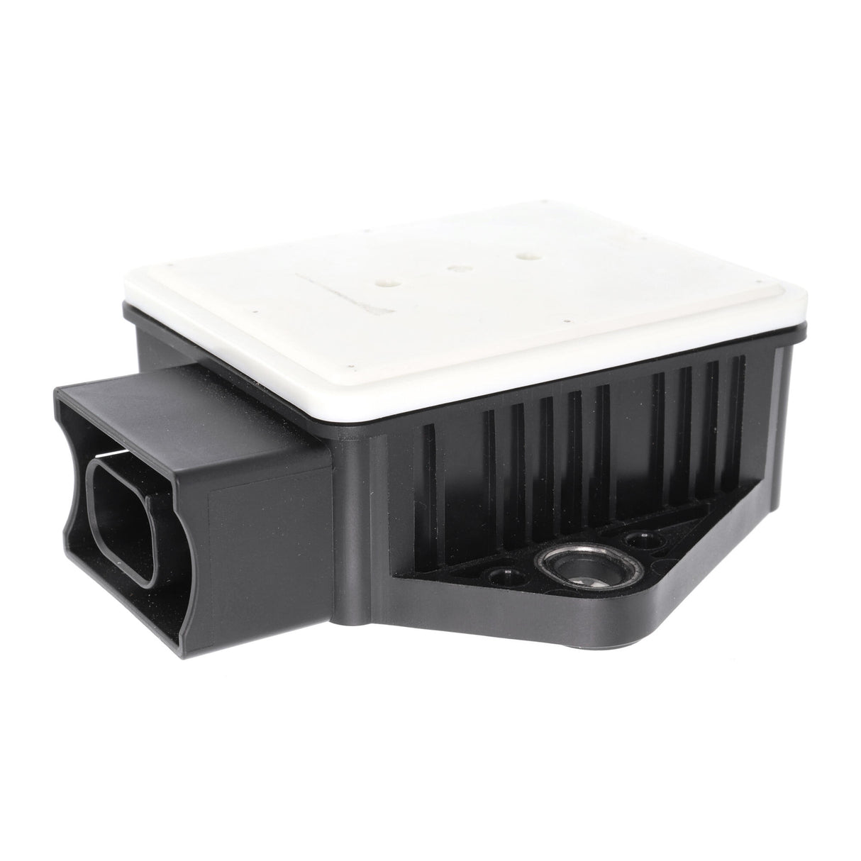 BMW Sensor, longitudinal-/lateral accelerati - VEMO V20-72-5171