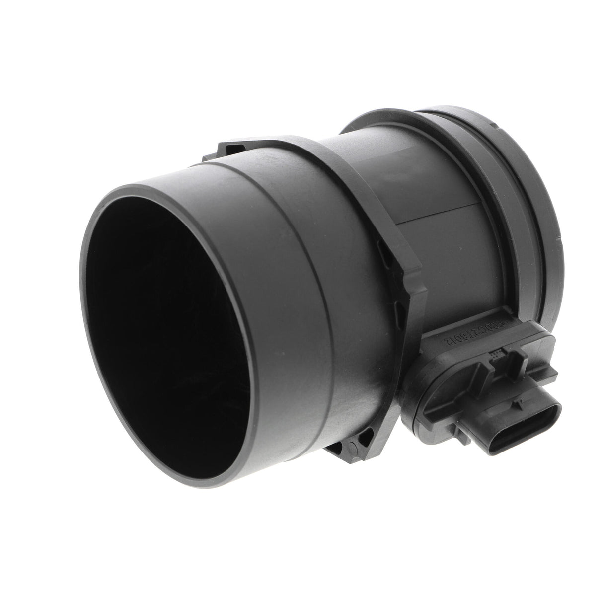 BMW Mass Air Flow Sensor - VEMO V20-72-5176