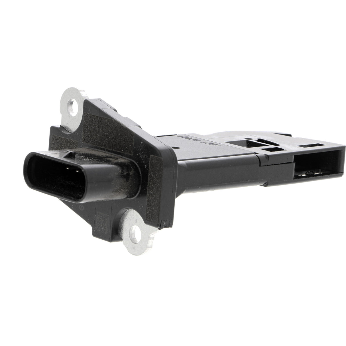 BMW Mass Air Flow Sensor - VEMO V20-72-5179