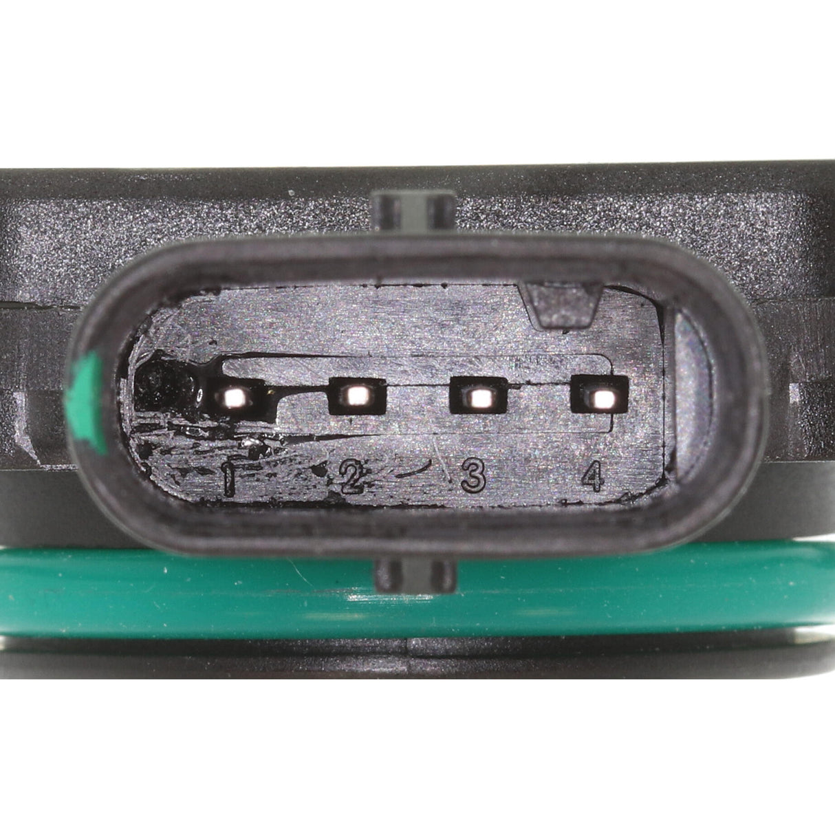 BMW Mass Air Flow Sensor - VEMO V20-72-5181