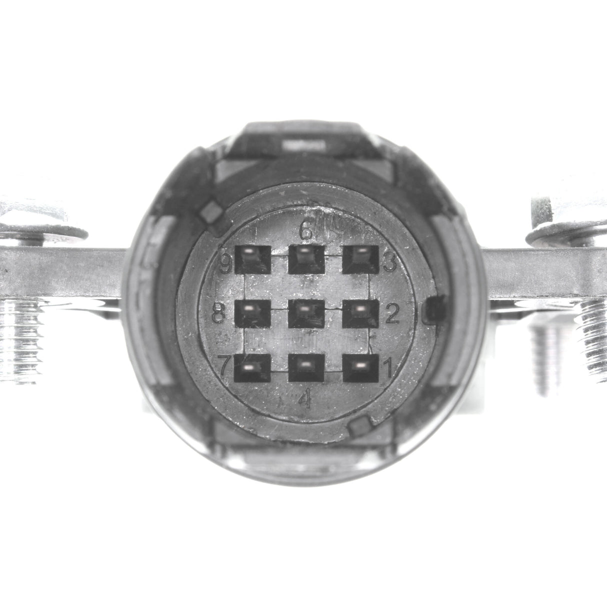 BMW Sensor, eccentric shaft (variable valve - VEMO V20-72-5185