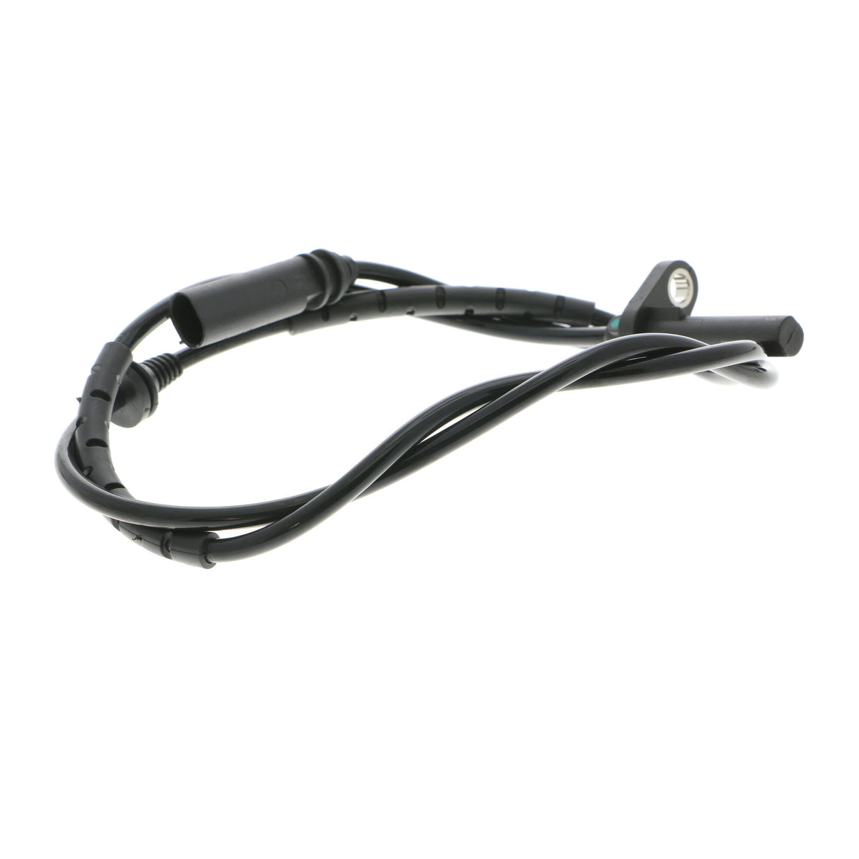 BMW Sensor, wheel speed - VEMO V20-72-5196