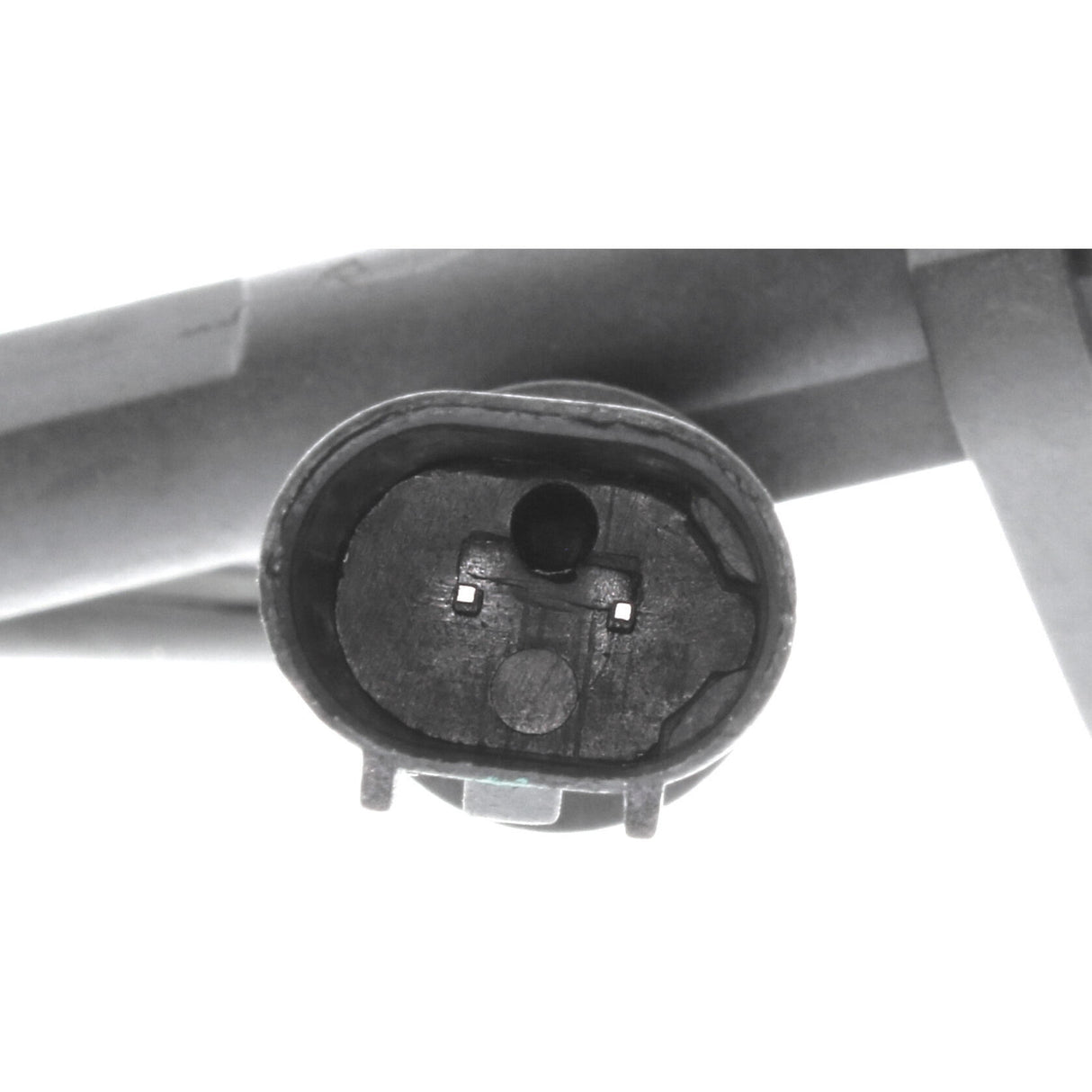 BMW Sensor, wheel speed - VEMO V20-72-5205