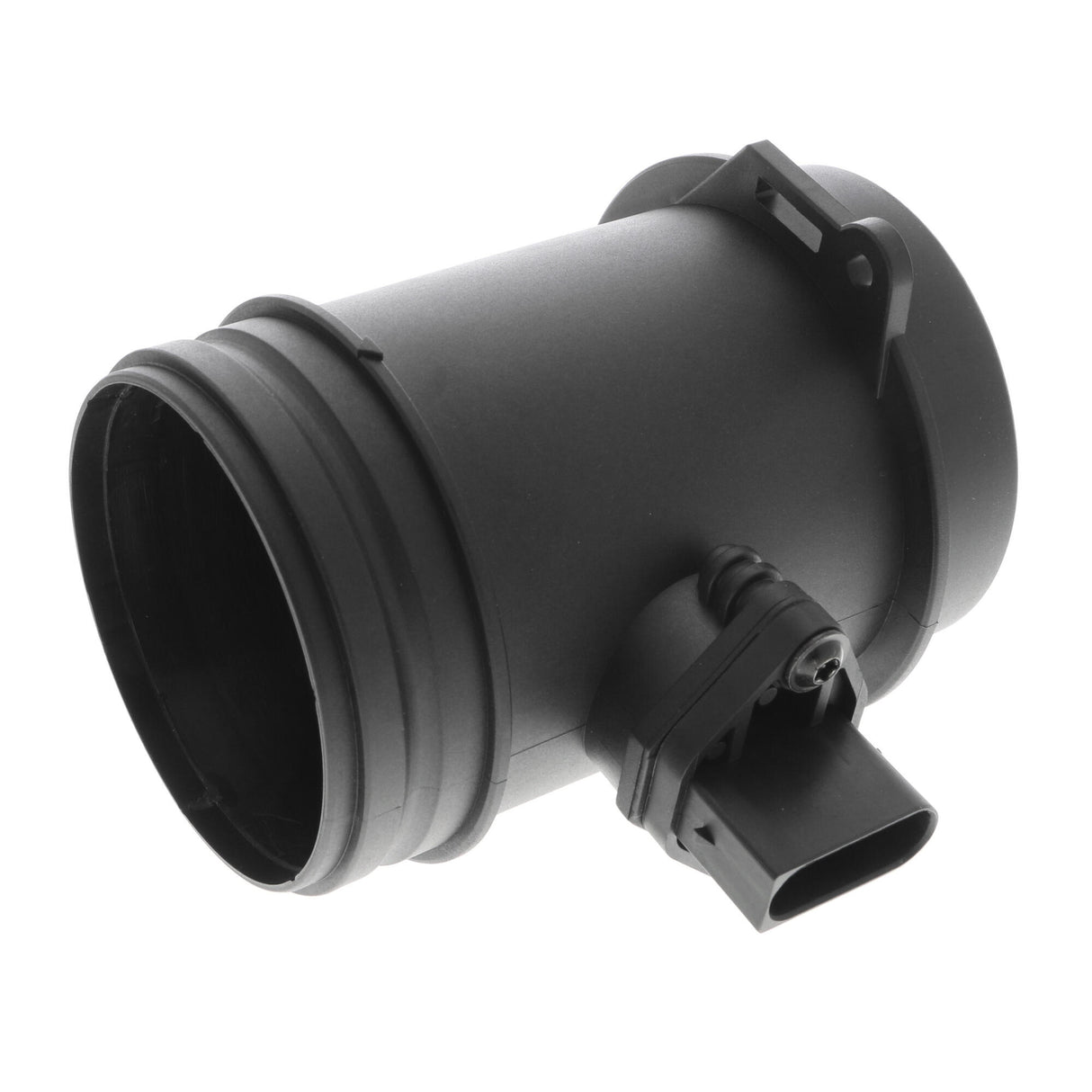 BMW Mass Air Flow Sensor - VEMO V20-72-5207