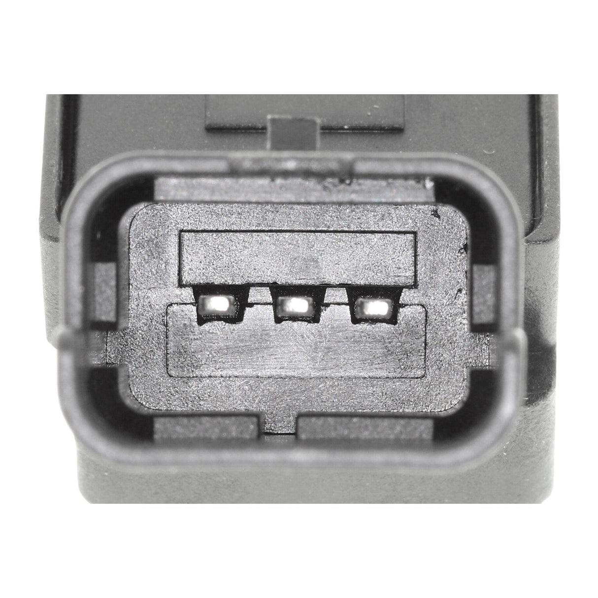 BMW Sensor, intake manifold pressure - VEMO V20-72-5210