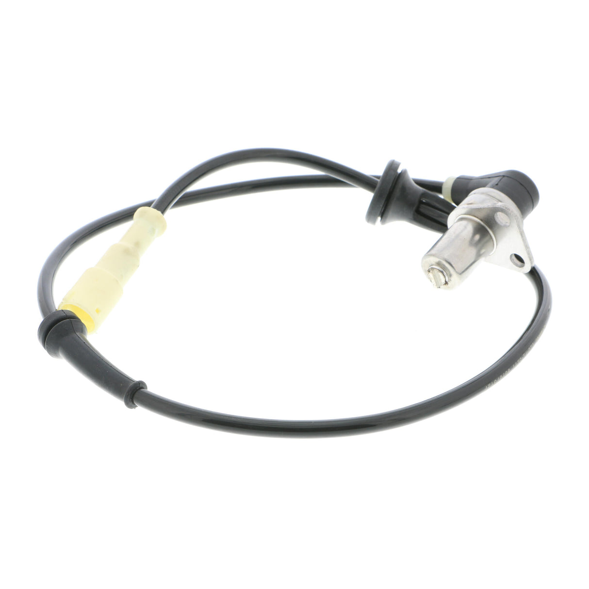 BMW Sensor, wheel speed - VEMO V20-72-5211