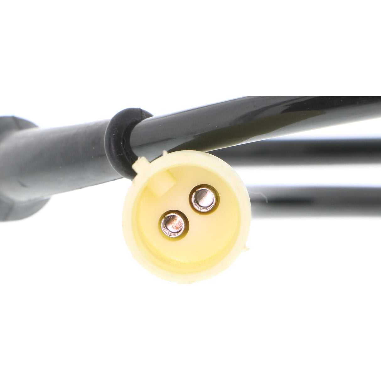 BMW Sensor, wheel speed - VEMO V20-72-5211