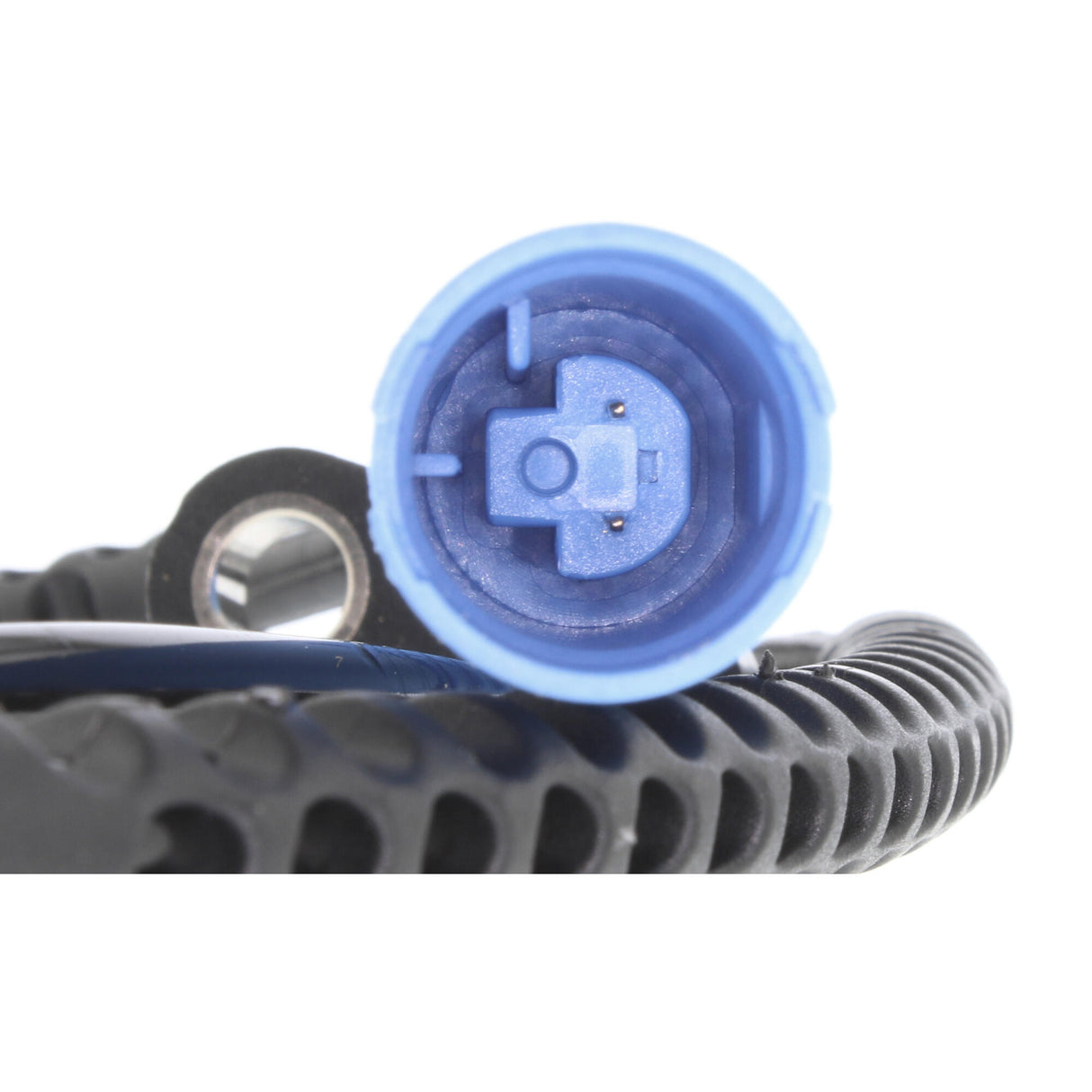 BMW Sensor, wheel speed - VEMO V20-72-5215