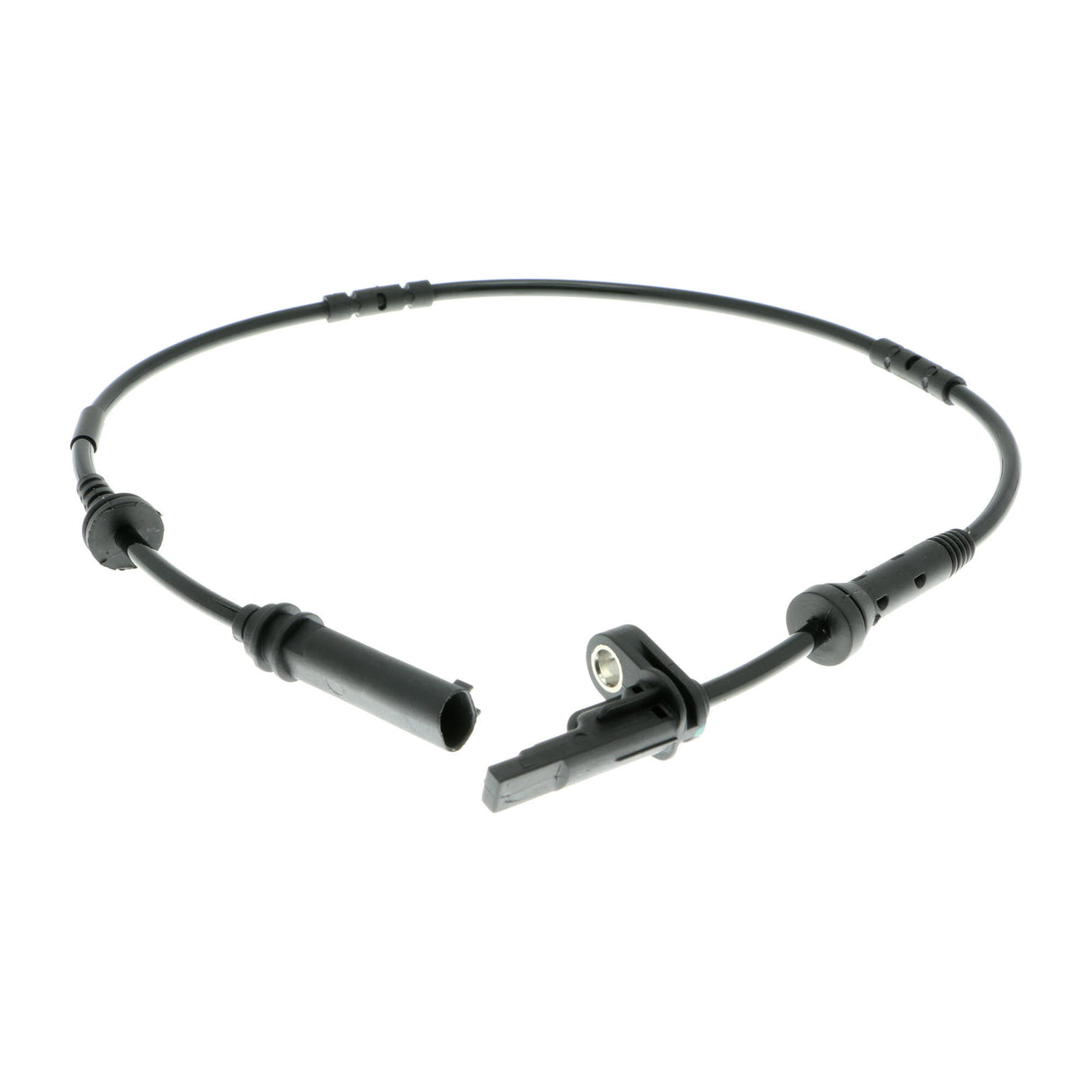 BMW Sensor, wheel speed - VEMO V20-72-5218-1