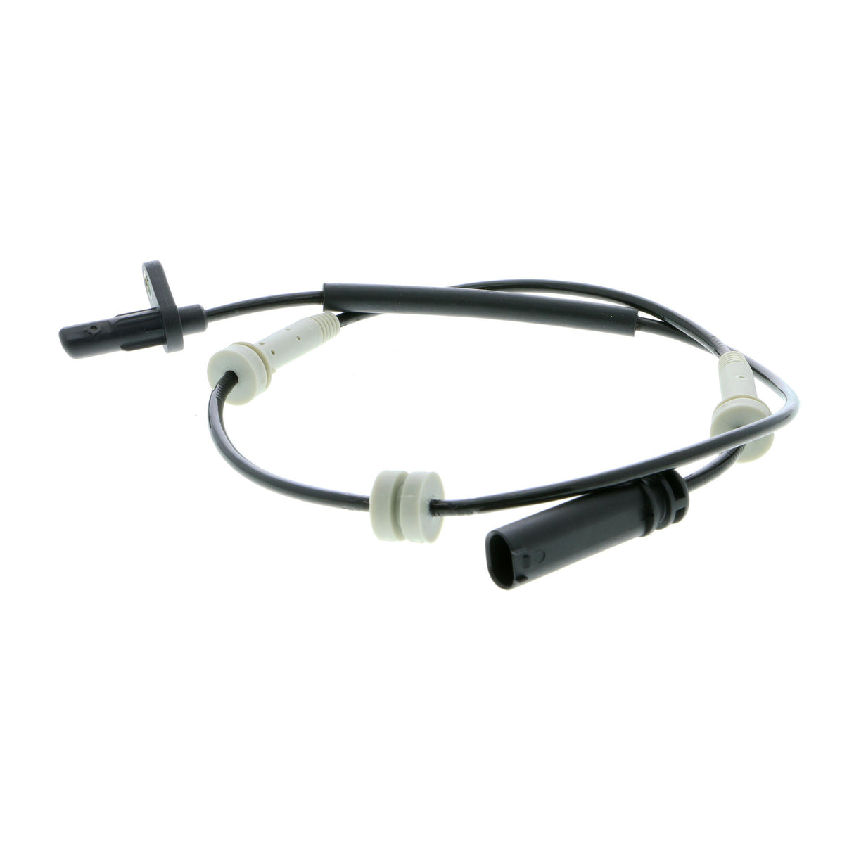 BMW Sensor, wheel speed - VEMO V20-72-5219