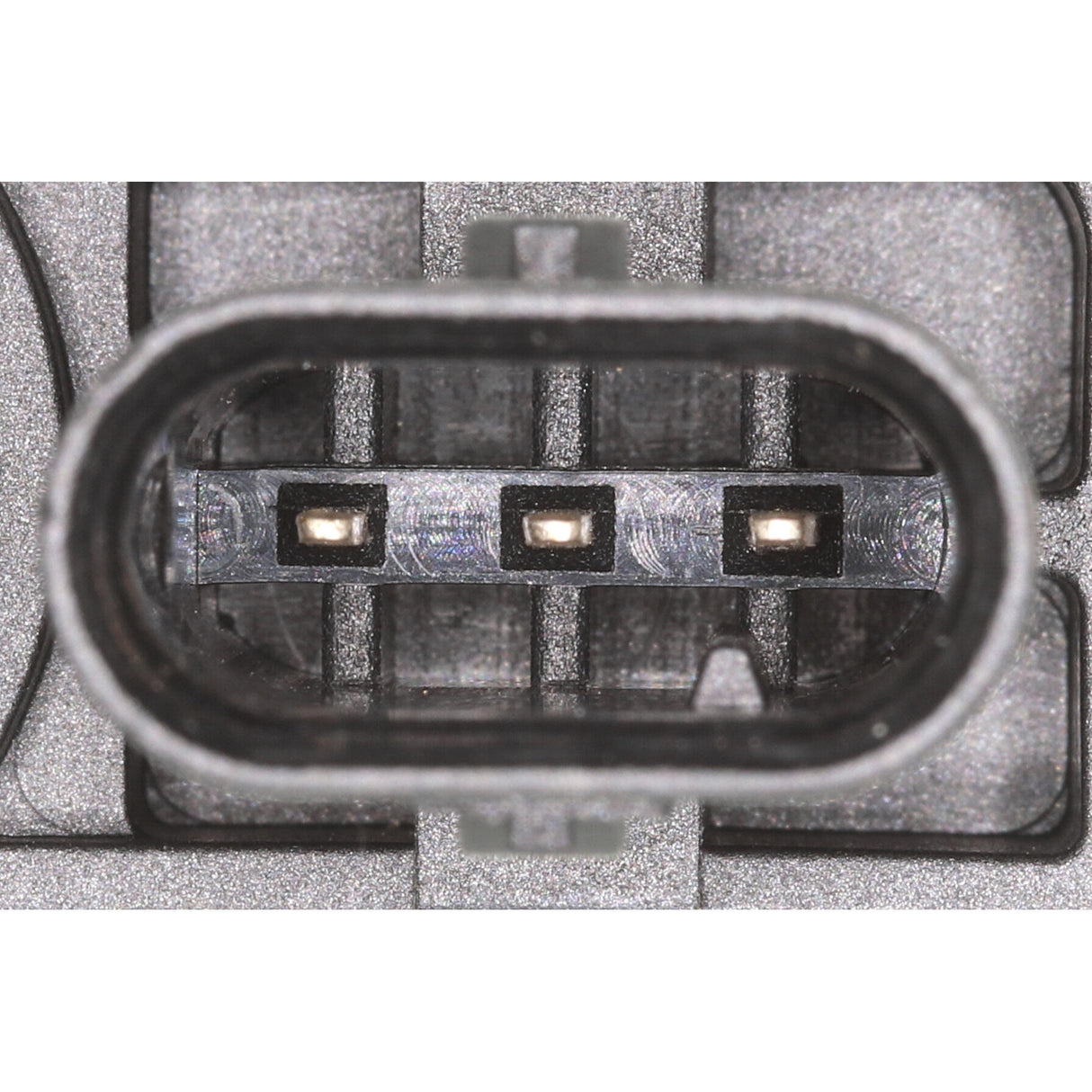 BMW Sensor, crankshaft pulse - VEMO V20-72-5223-1