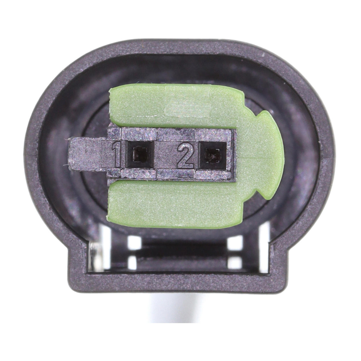 BMW Sensor, exhaust gas temperature - VEMO V20-72-5232