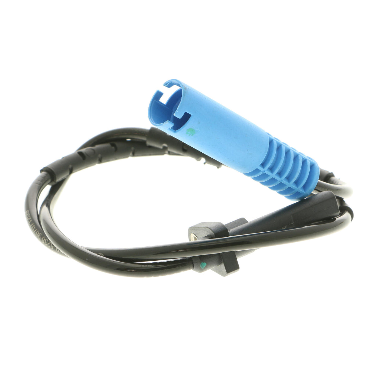 BMW Sensor, wheel speed - VEMO V20-72-5238