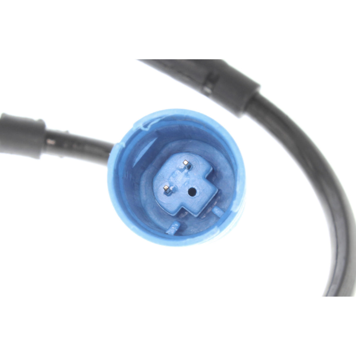 BMW Sensor, wheel speed - VEMO V20-72-5238