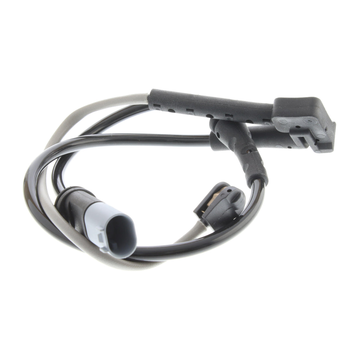 BMW Warning Contact, brake pad wear - VEMO V20-72-5239