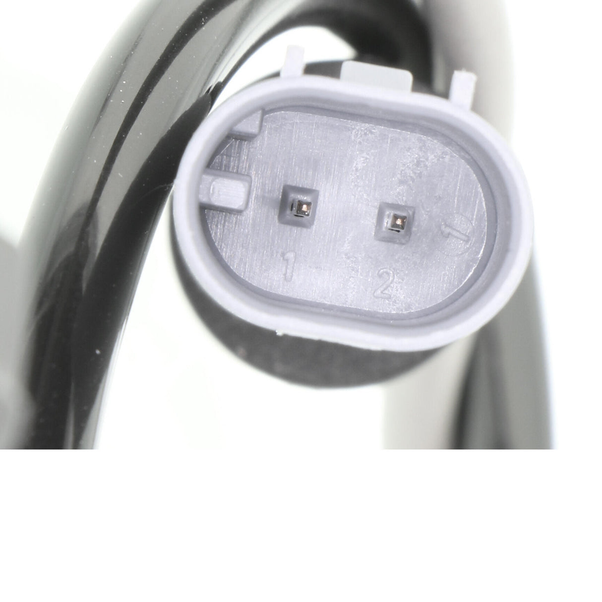 BMW Warning Contact, brake pad wear - VEMO V20-72-5239