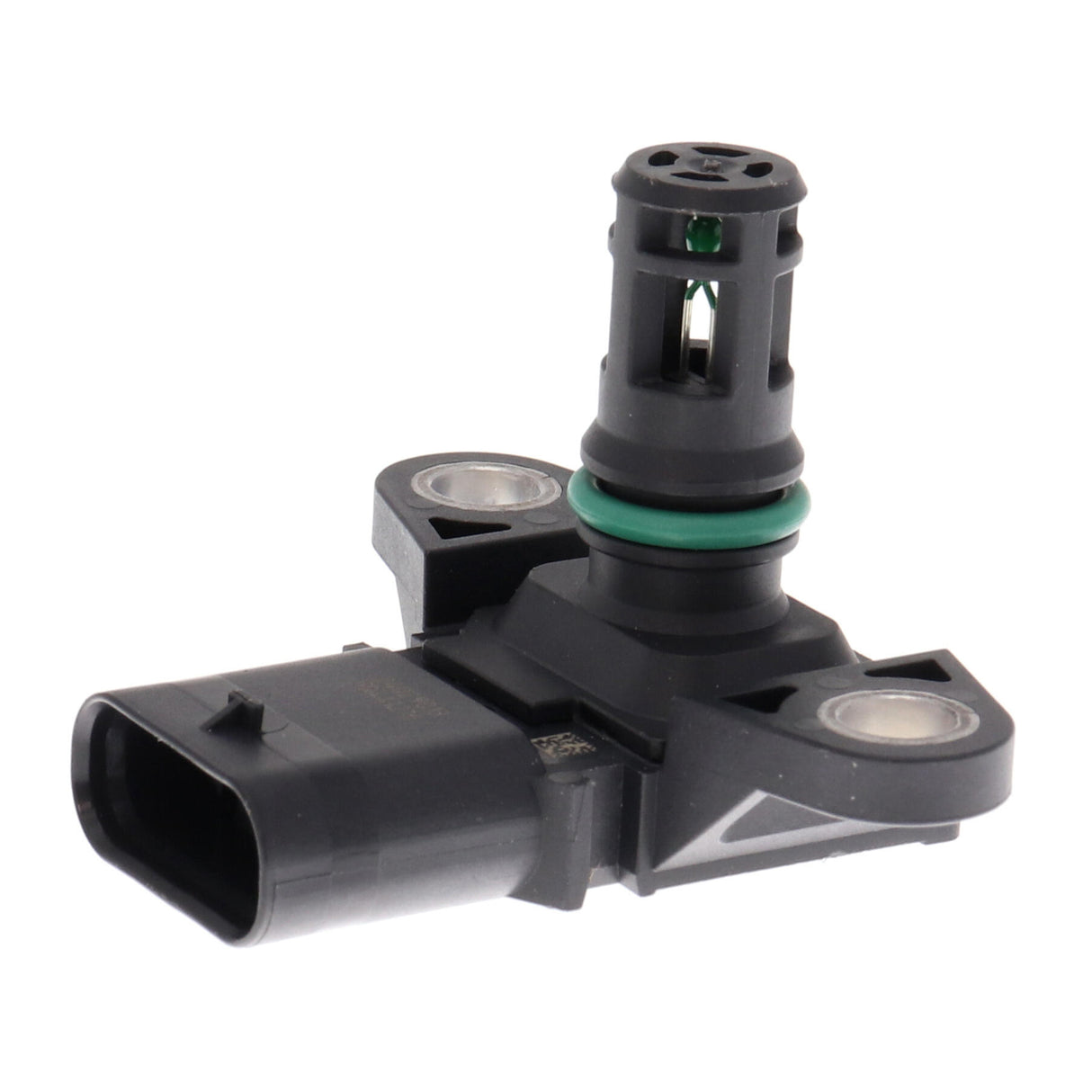 BMW Sensor, intake manifold pressure - VEMO V20-72-5241