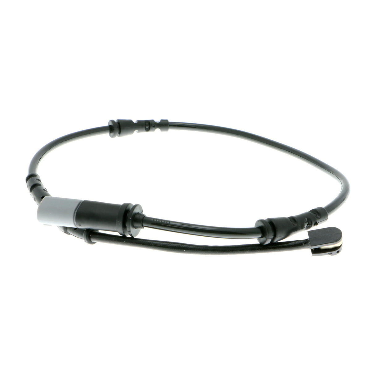 BMW Warning Contact, brake pad wear - VEMO V20-72-5251