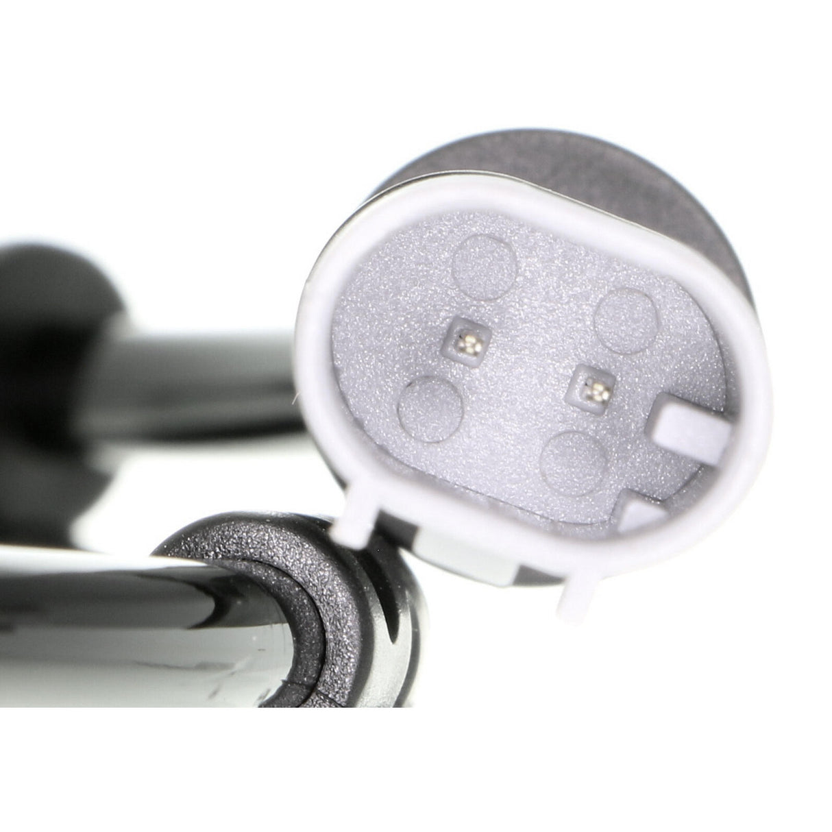 BMW Warning Contact, brake pad wear - VEMO V20-72-5251