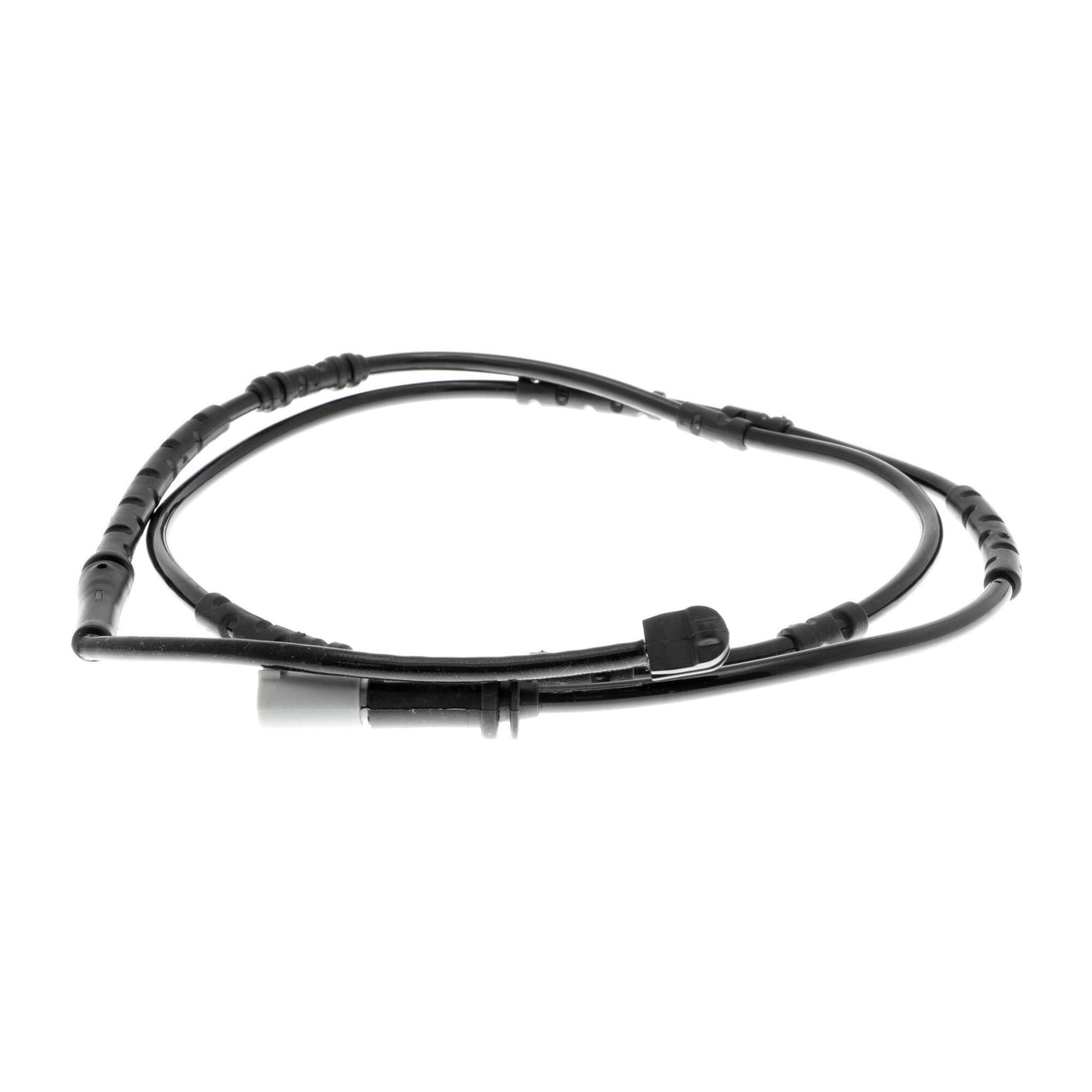 BMW Warning Contact, brake pad wear - VEMO V20-72-5255