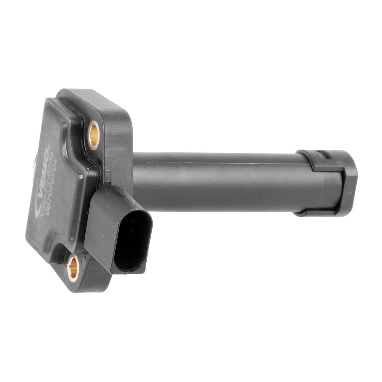 BMW Sensor, engine oil level - VEMO V20-72-5258