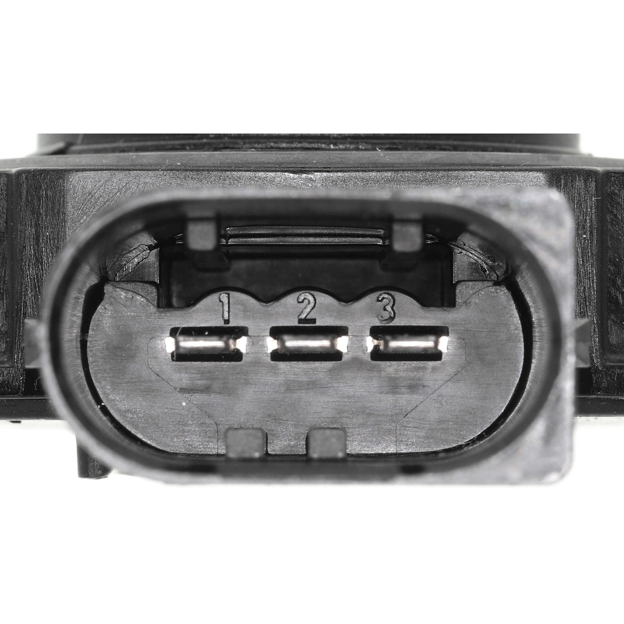 BMW Sensor, engine oil level - VEMO V20-72-5259