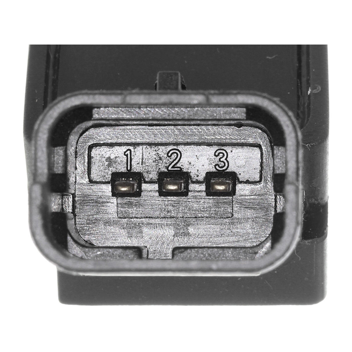 MINI Sensor, intake manifold pressure - VEMO V20-72-5275