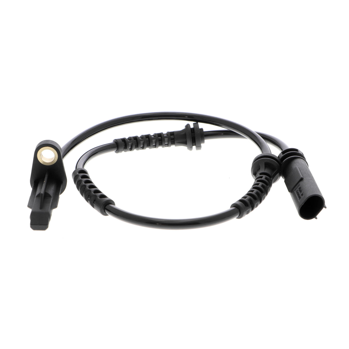 BMW Sensor, wheel speed - VEMO V20-72-5280