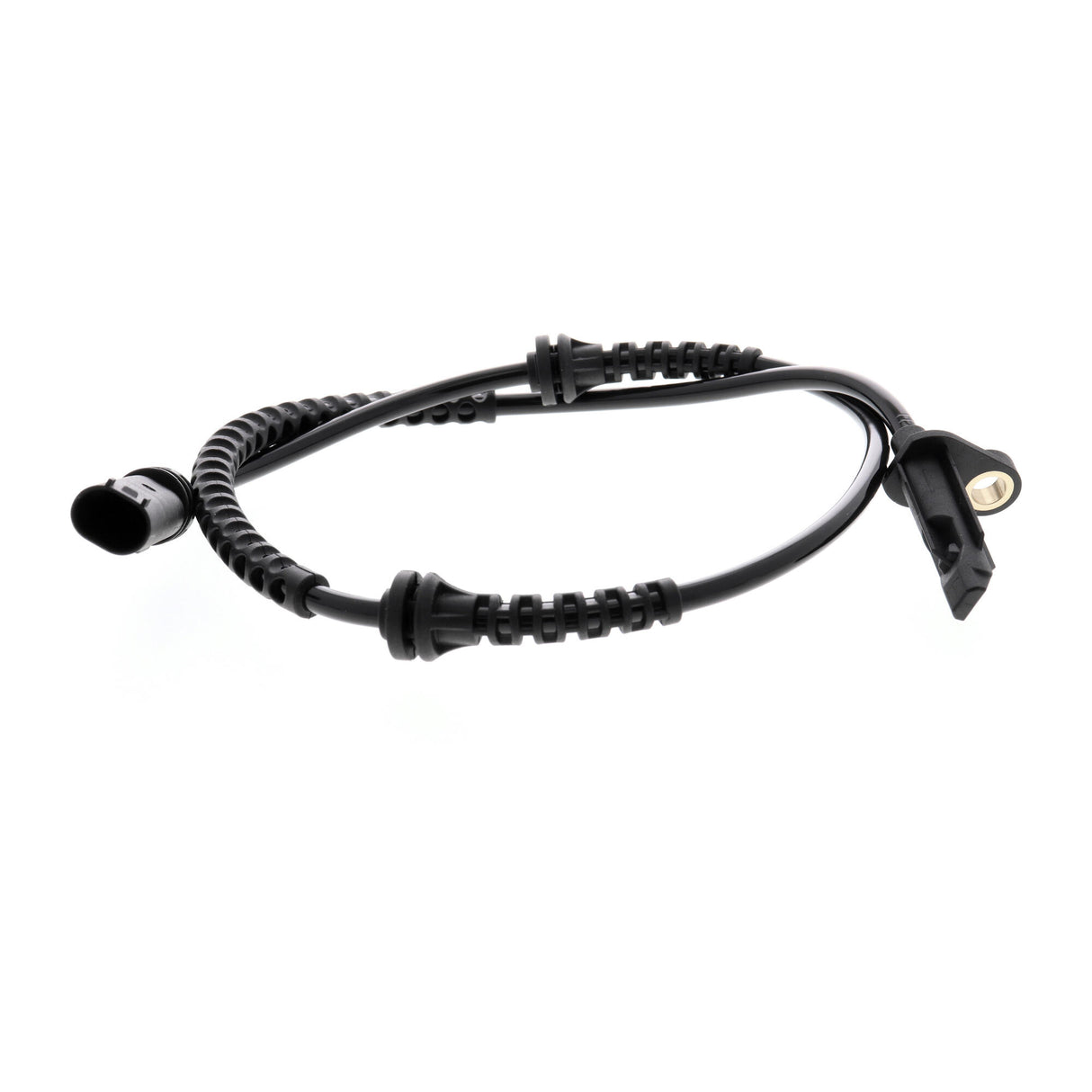 BMW Sensor, wheel speed - VEMO V20-72-5282