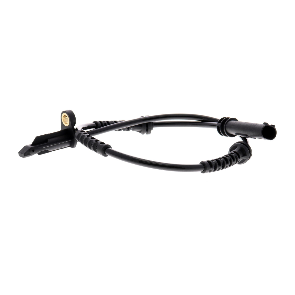 BMW Sensor, wheel speed - VEMO V20-72-5283