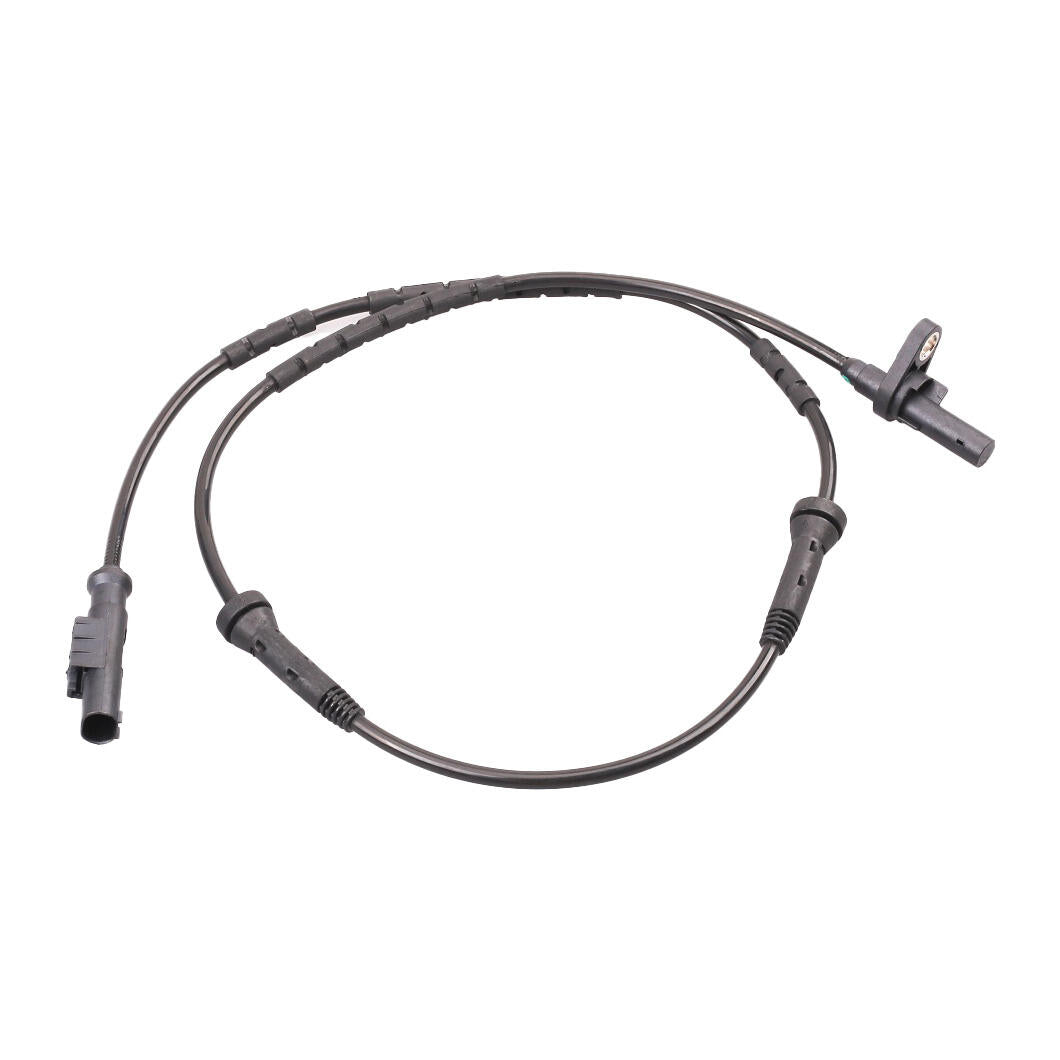 BMW Sensor, wheel speed - VEMO V20-72-5289