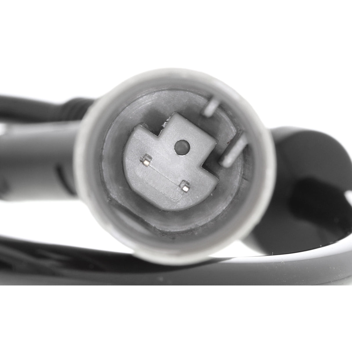 BMW Sensor, wheel speed - VEMO V20-72-5291