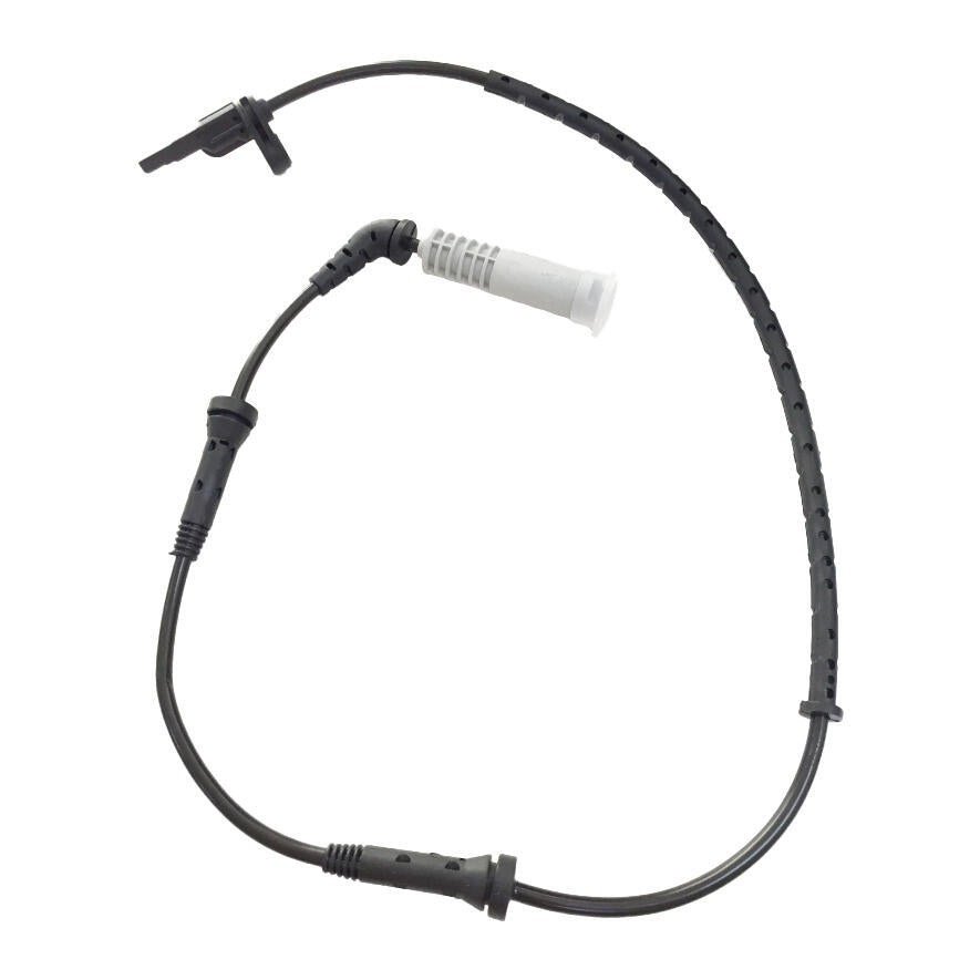 BMW Sensor, wheel speed - VEMO V20-72-5292