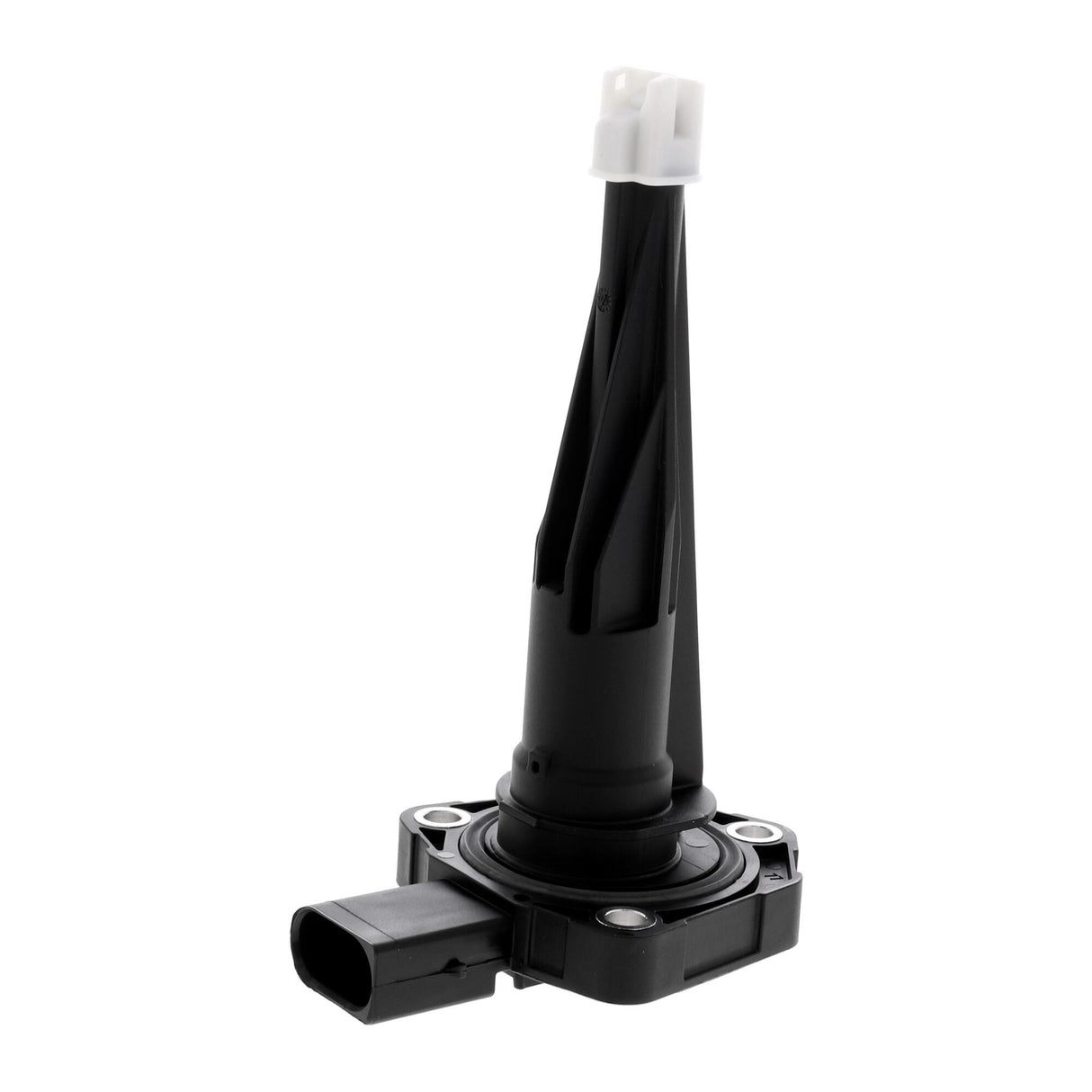 BMW Sensor, engine oil level - VEMO V20-72-5298