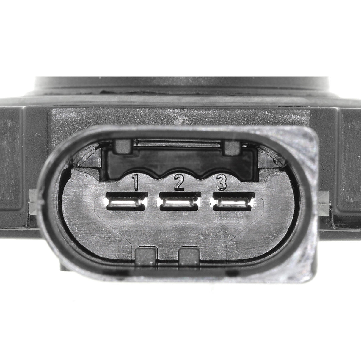 BMW Sensor, engine oil level - VEMO V20-72-5298