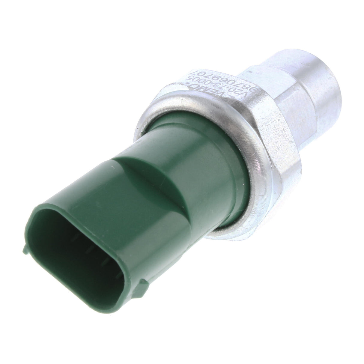 BMW Pressure Switch, air conditioning - VEMO V20-73-0005