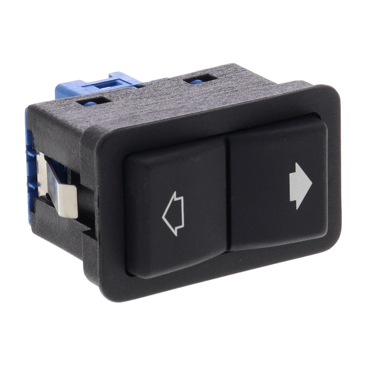 BMW Switch, window regulator - VEMO V20-73-0010