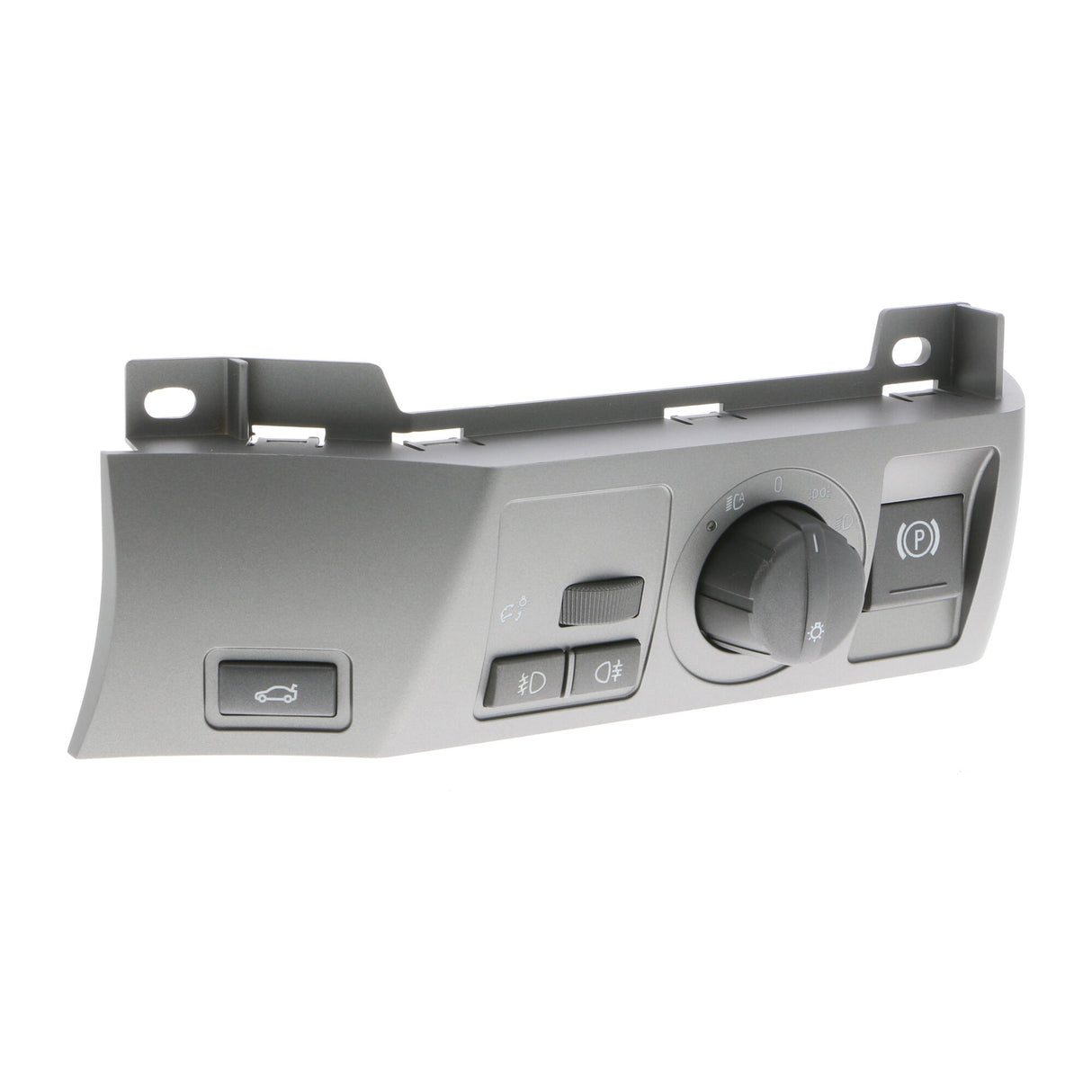 BMW Switch, headlight - VEMO V20-73-0013