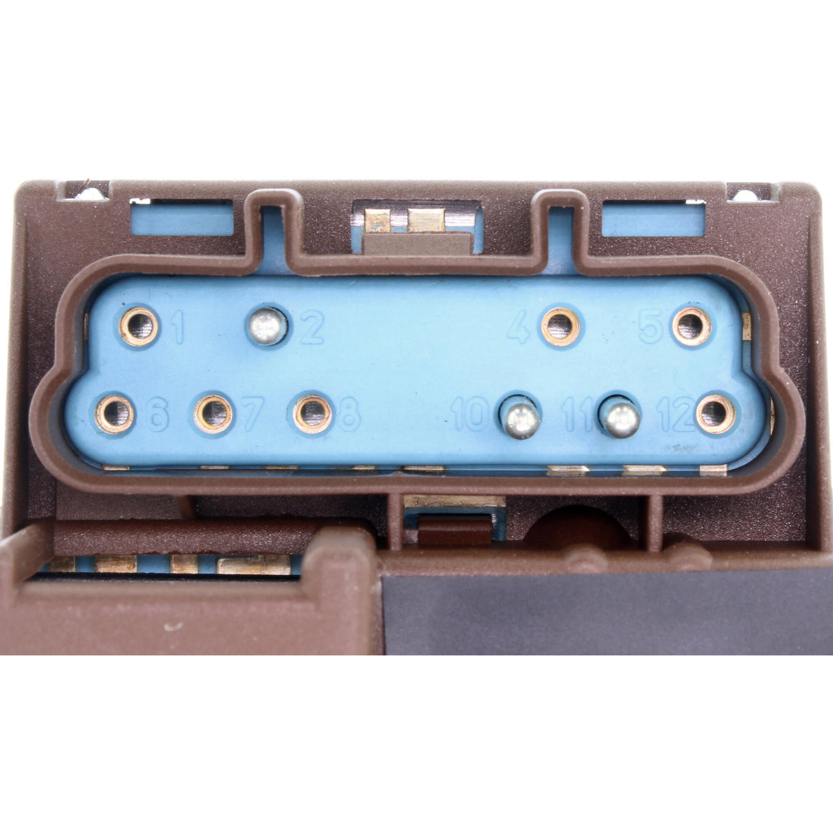 BMW Switch, fog light - VEMO V20-73-0019