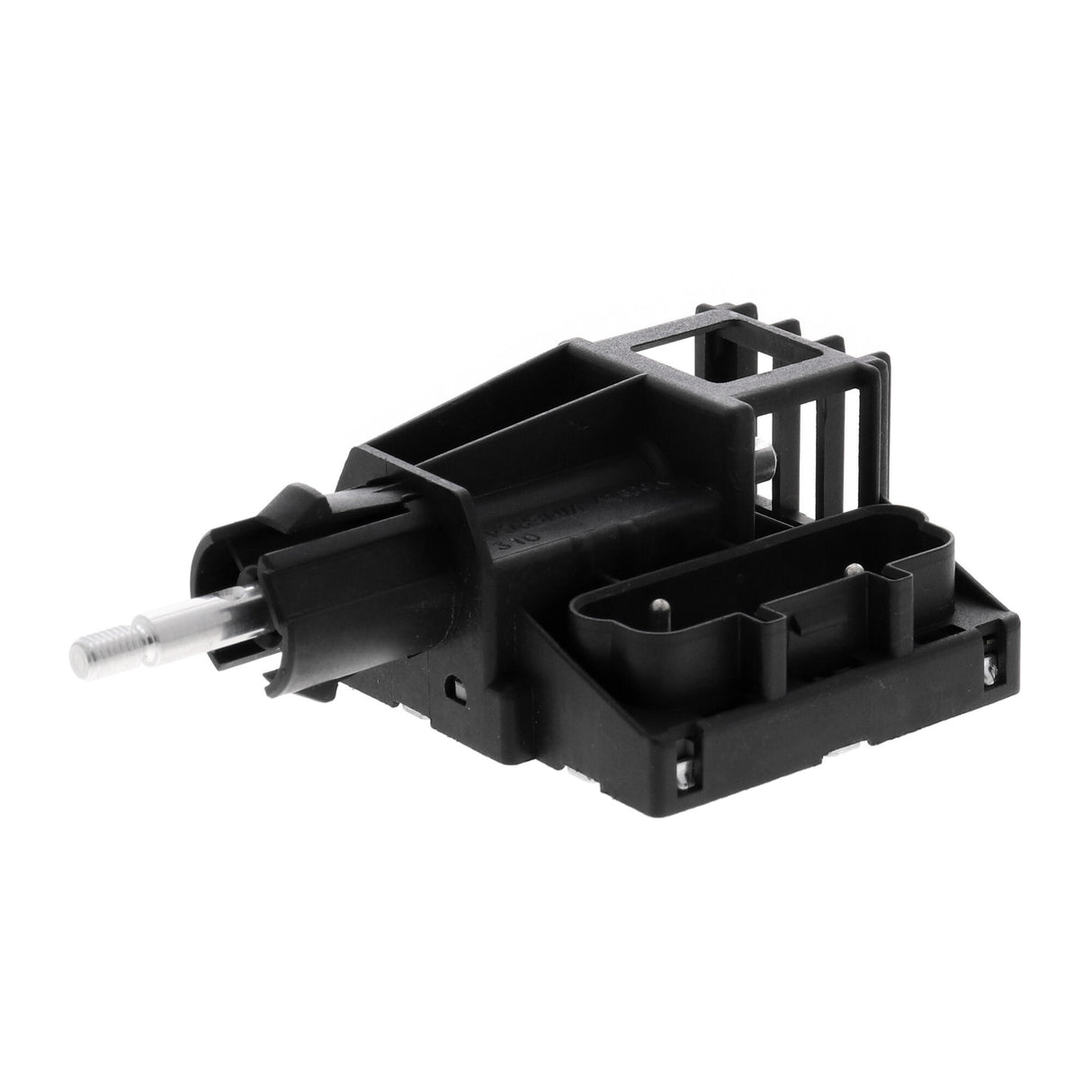 BMW Switch, fog light - VEMO V20-73-0021