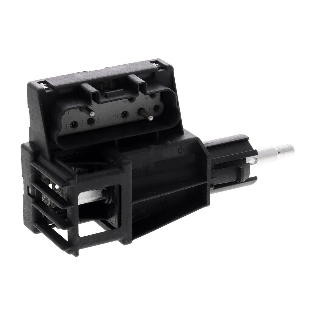 BMW Switch, fog light - VEMO V20-73-0021