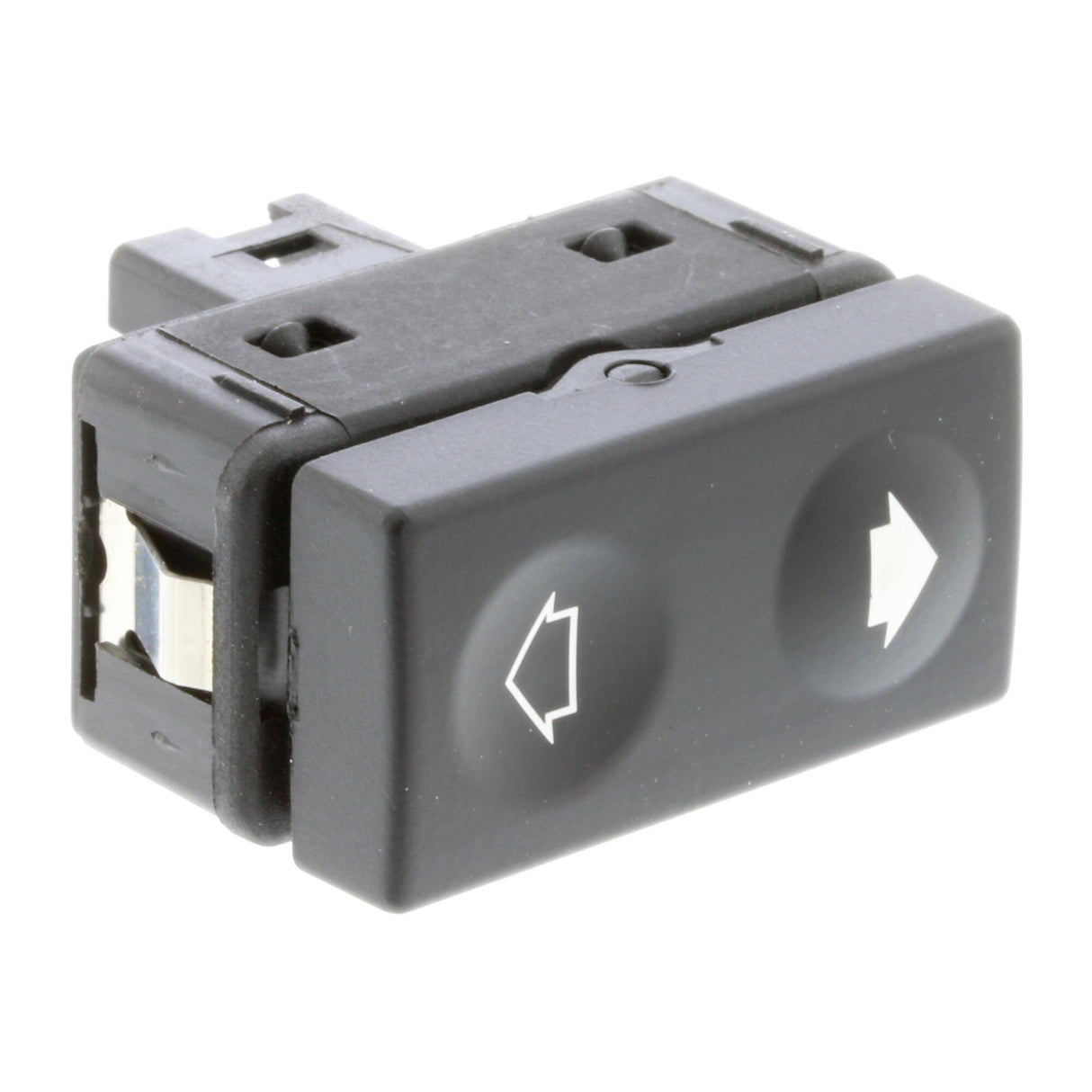 BMW Switch, window regulator - VEMO V20-73-0030