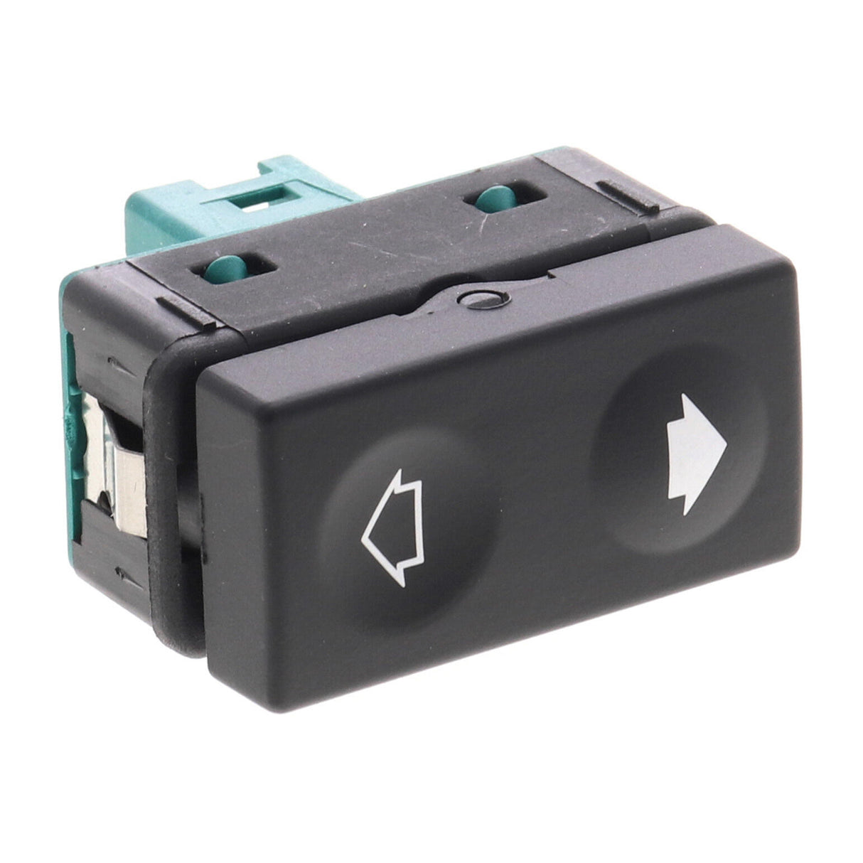 BMW Switch, window regulator - VEMO V20-73-0031