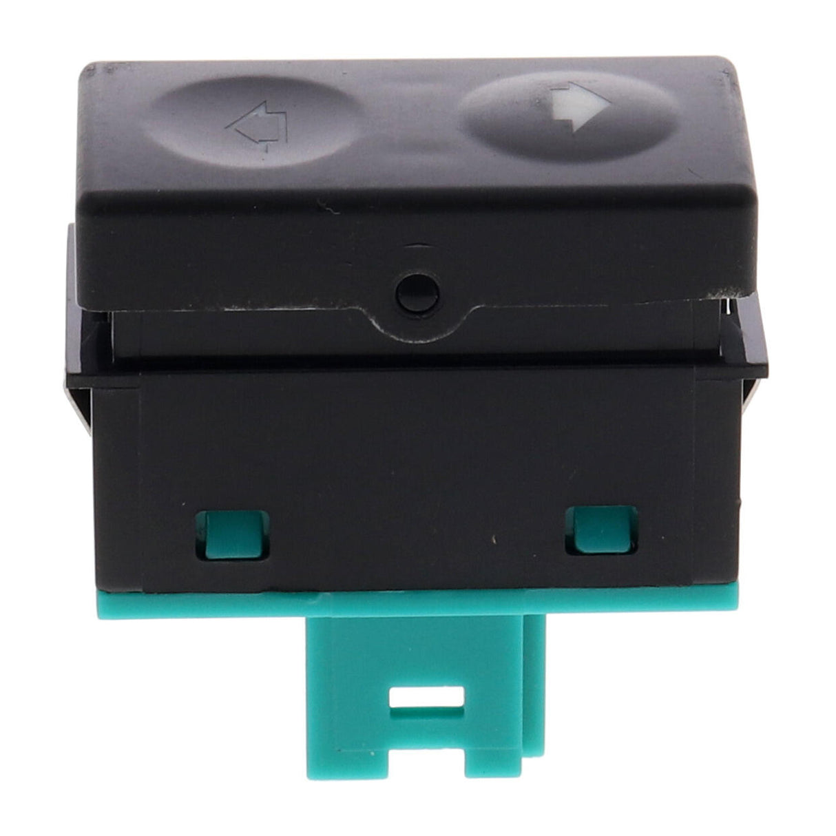 BMW Switch, window regulator - VEMO V20-73-0031