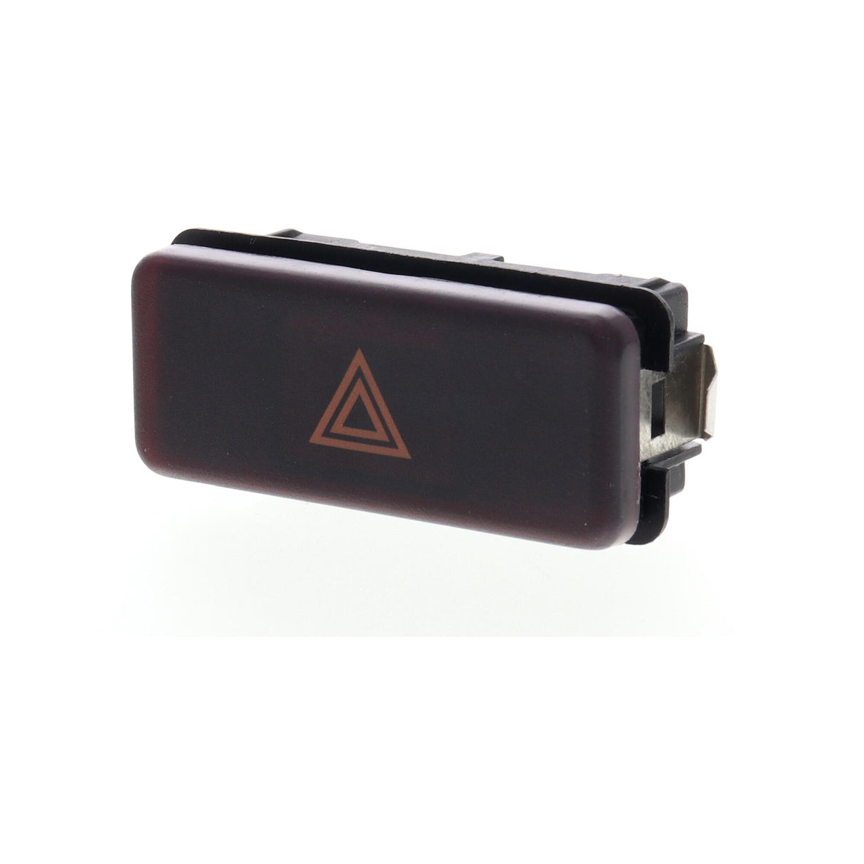 BMW Hazard Warning Light Switch - VEMO V20-73-0032